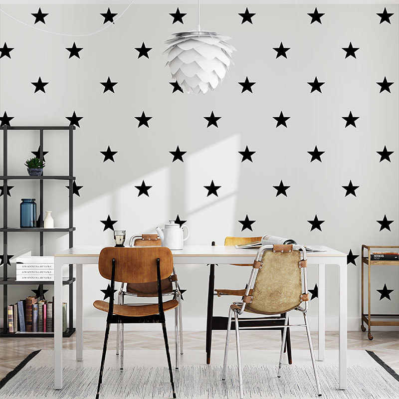 nursery wallpaper,wall,wallpaper,wall sticker,flag,room