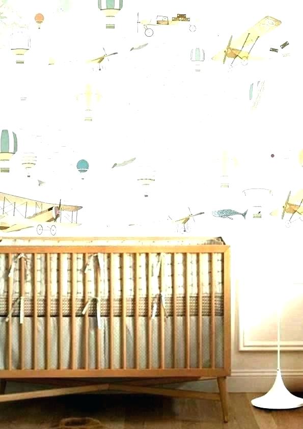nursery wallpaper,product,infant bed,room,nursery,furniture