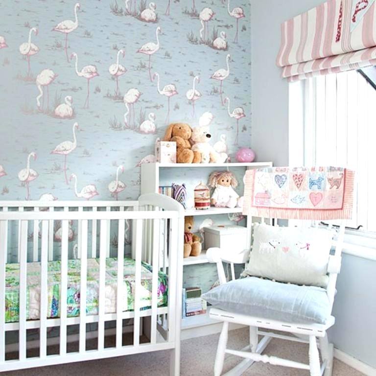nursery wallpaper,product,room,furniture,infant bed,nursery