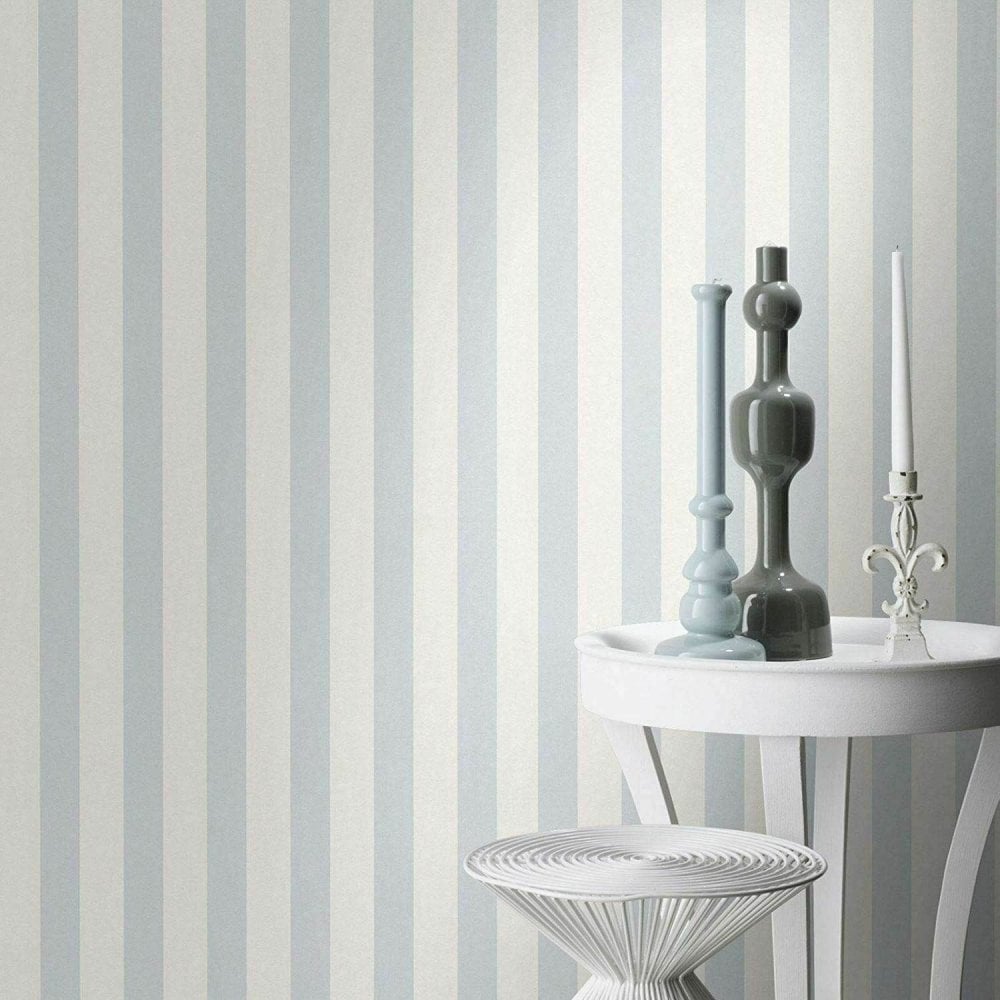 nursery wallpaper,white,curtain,product,interior design,wall