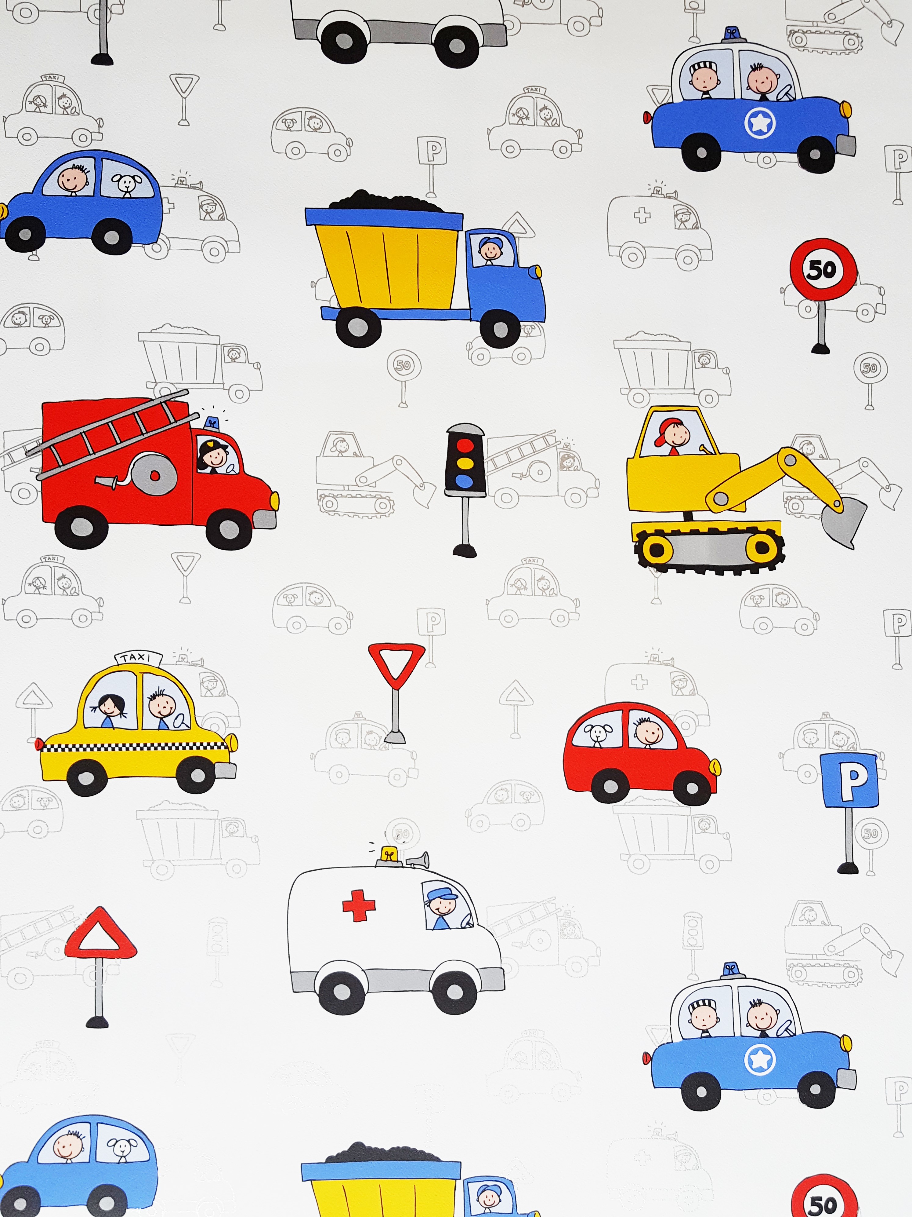 childrens wallpaper,motor vehicle,mode of transport,product,transport,line