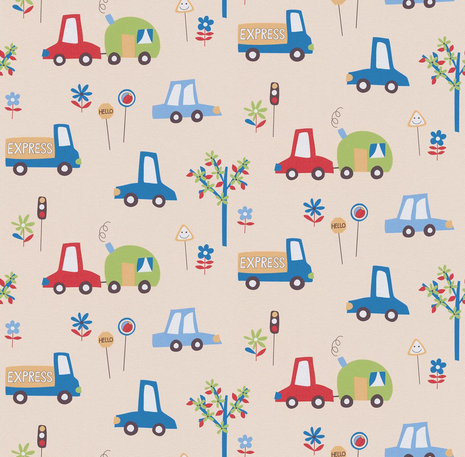 childrens wallpaper,product,baby toys,design,line,cake decorating supply