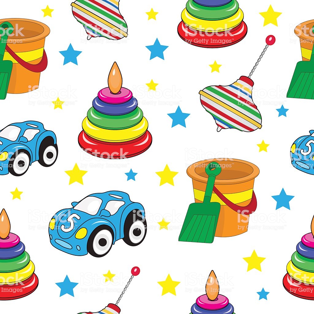 papier peint pour enfants,décoration de gâteaux,clipart,graphique,bougie d'anniversaire,jouer