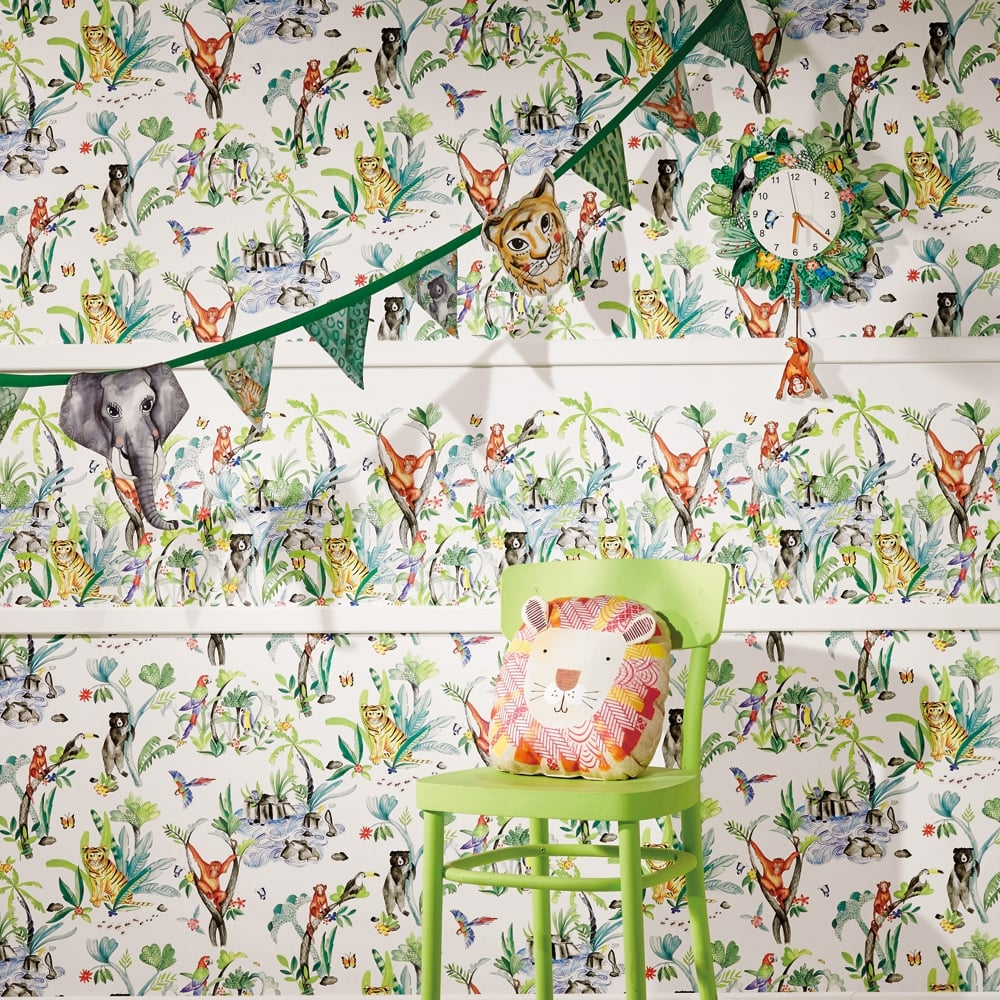 childrens wallpaper,line,botany,wallpaper,pattern,textile