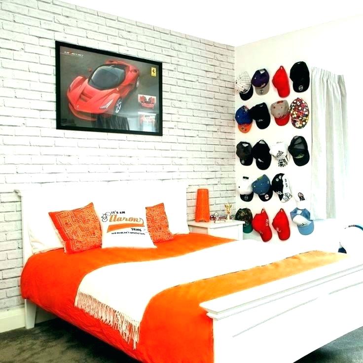 childrens wallpaper,bed,room,furniture,product,bedroom