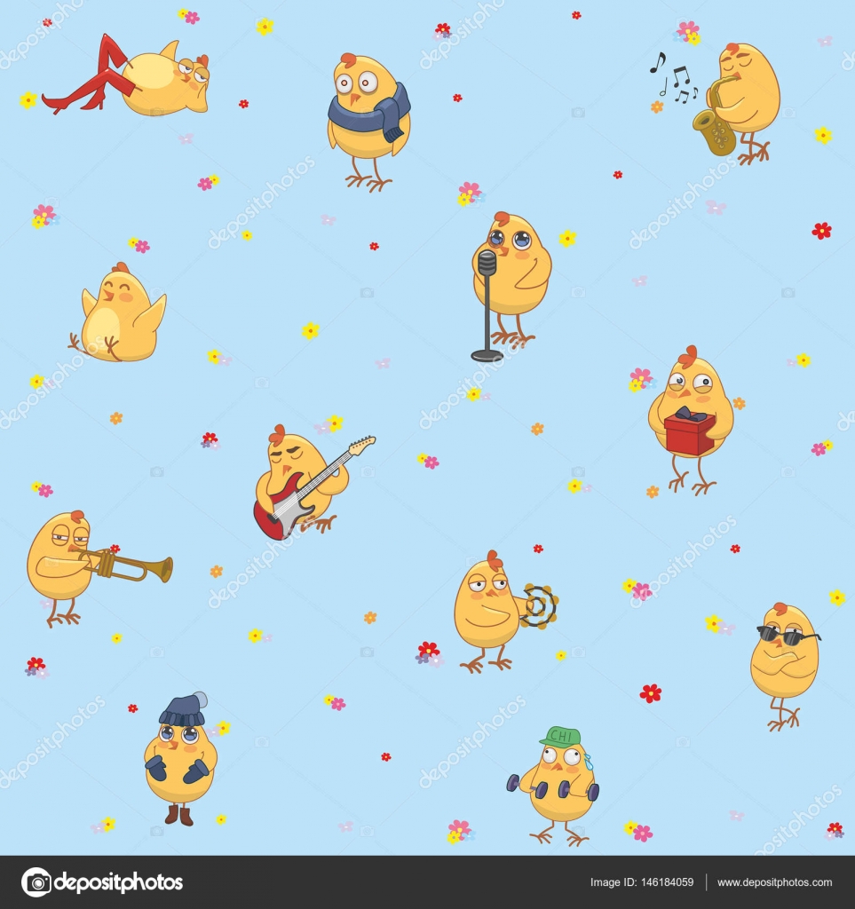 childrens wallpaper,yellow,wrapping paper,pattern,wallpaper,textile