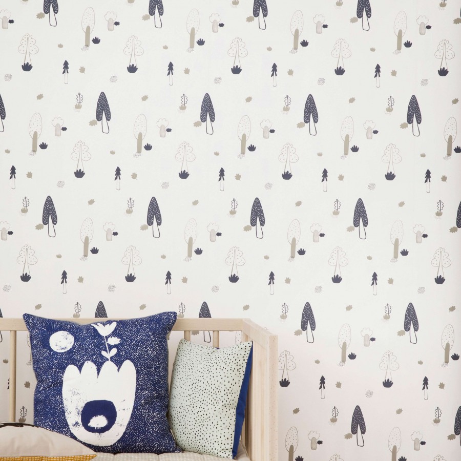childrens wallpaper,wallpaper,wall,pattern,room,wall sticker