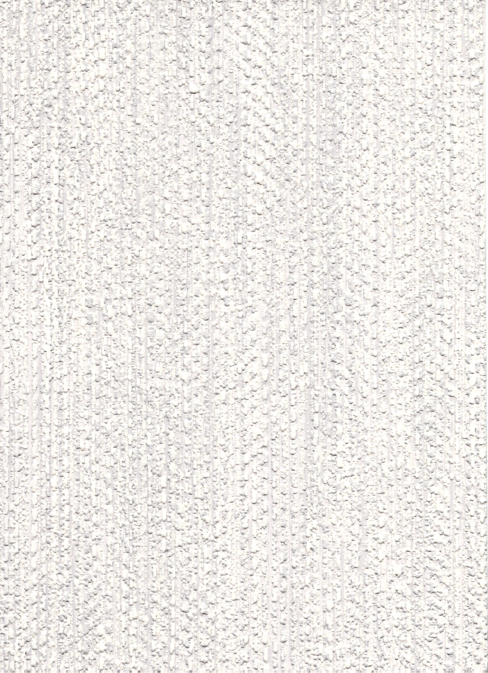 papel tapiz de baño,beige,lino