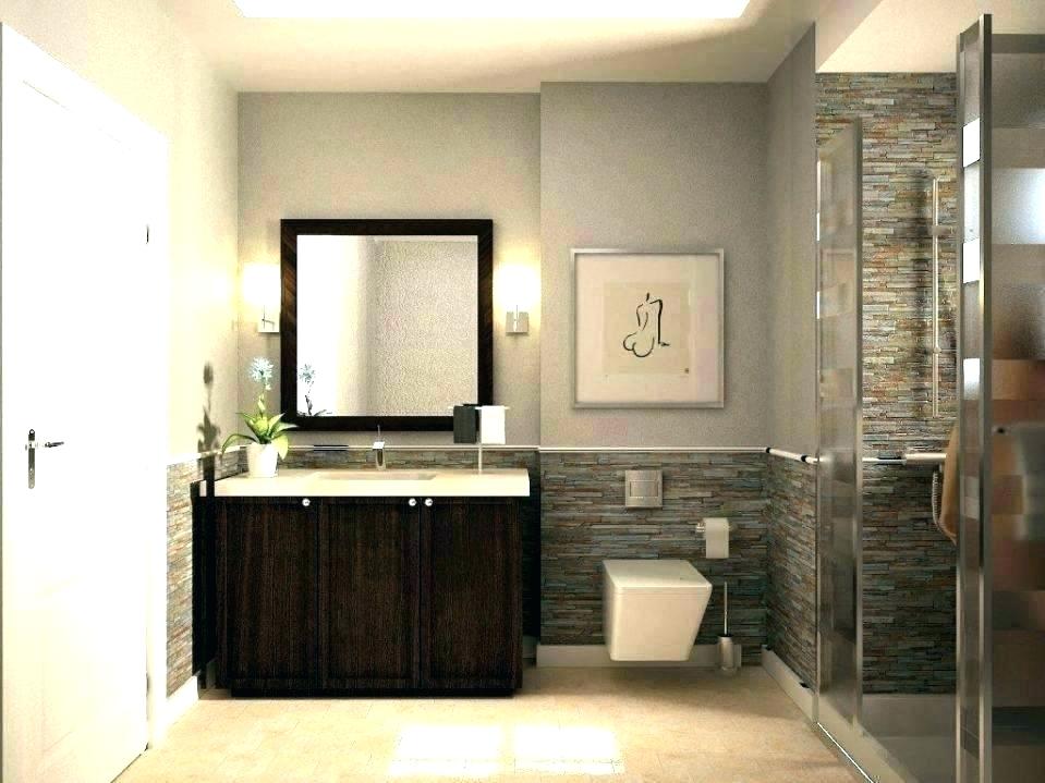 carta da parati per il bagno,camera,proprietà,bagno,interior design,piastrella