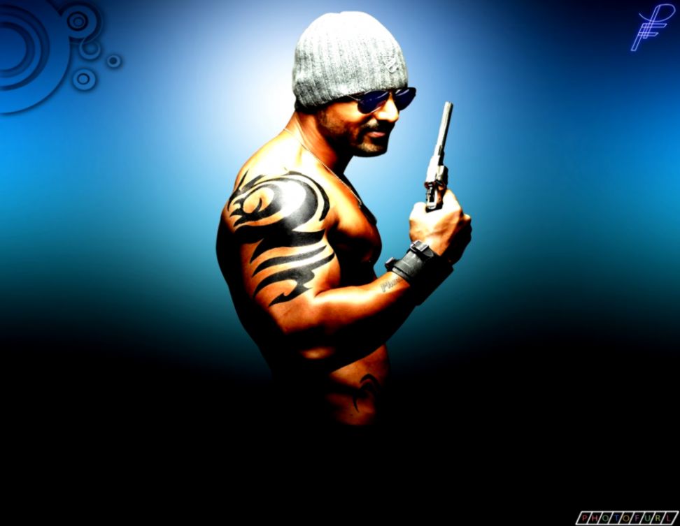 cool wallpapers hd,muscle,photography,rapping,rapper,animation