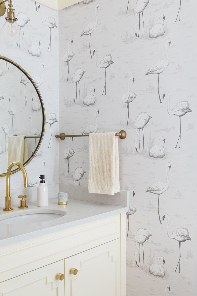 Get Inspired By Taking A Gander At These 17 Examples - Cole And Son