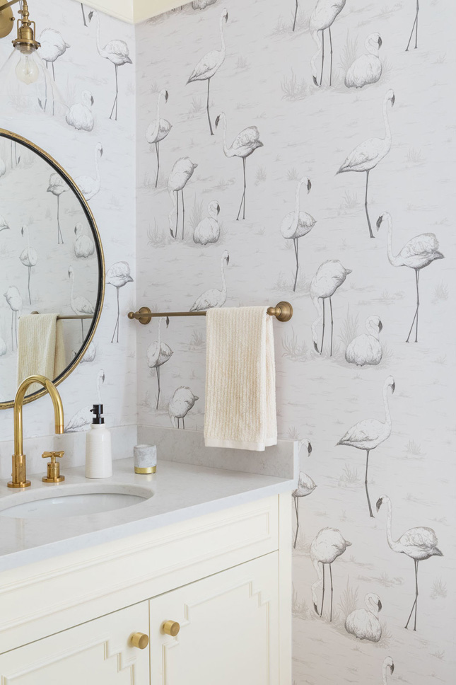 bathroom wallpaper,white,wall,room,interior design,tile