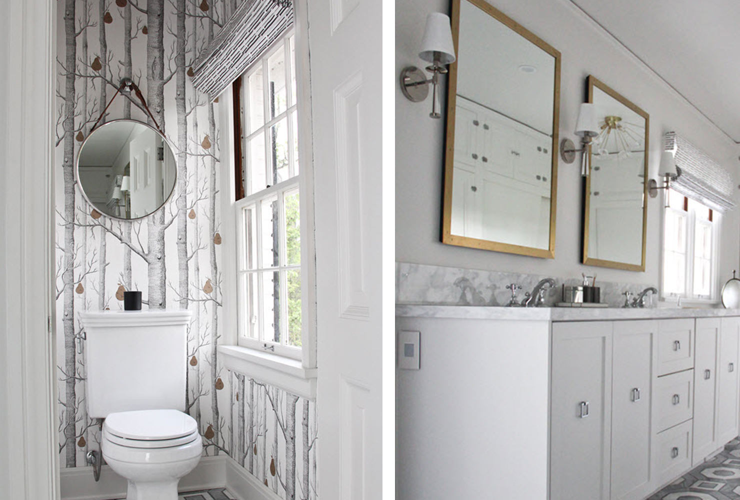 bathroom wallpaper,bathroom,room,white,property,bathroom cabinet ...