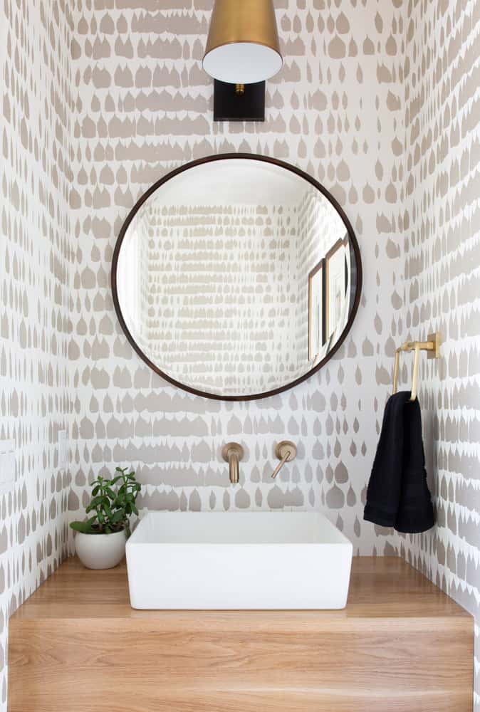 bathroom wallpaper,tile,bathroom,room,wall,plumbing fixture
