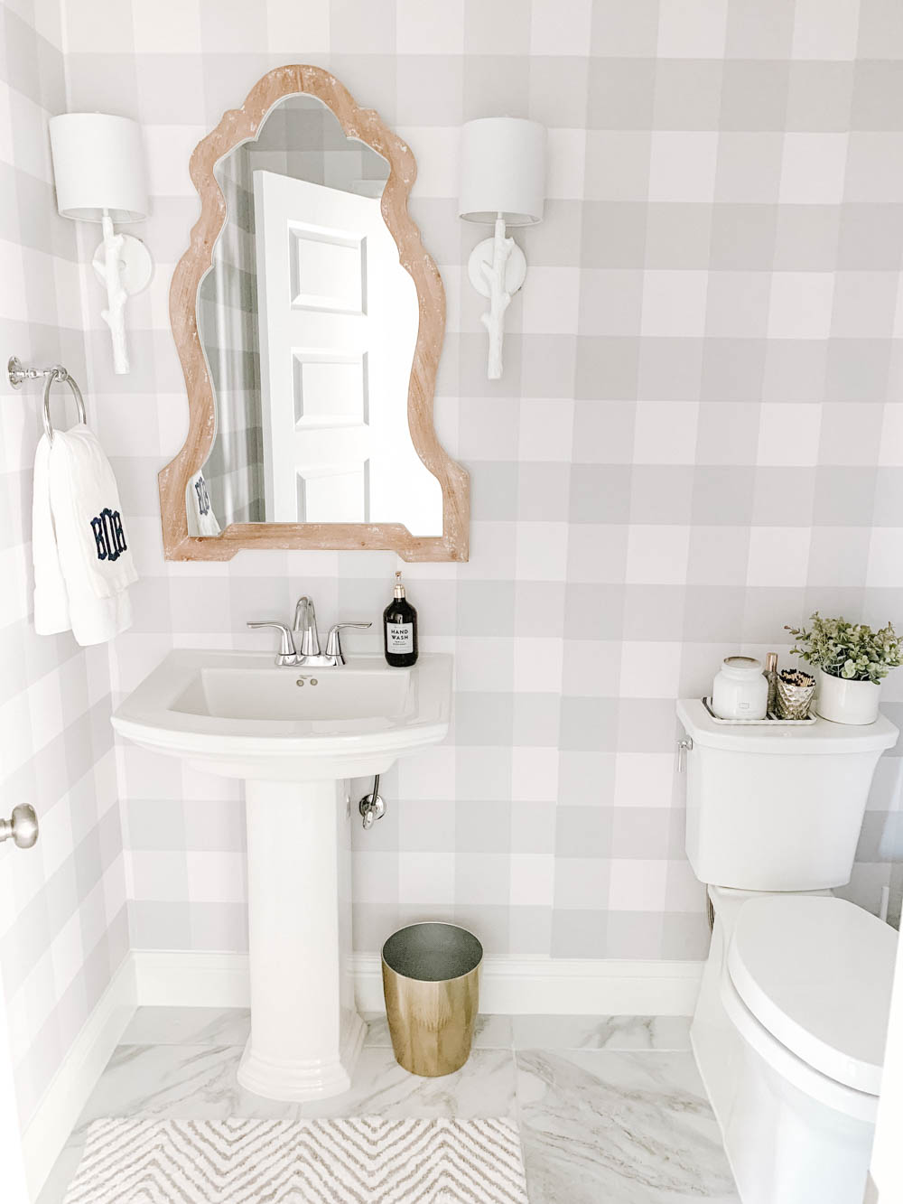 bathroom wallpaper,bathroom,white,room,property,tile