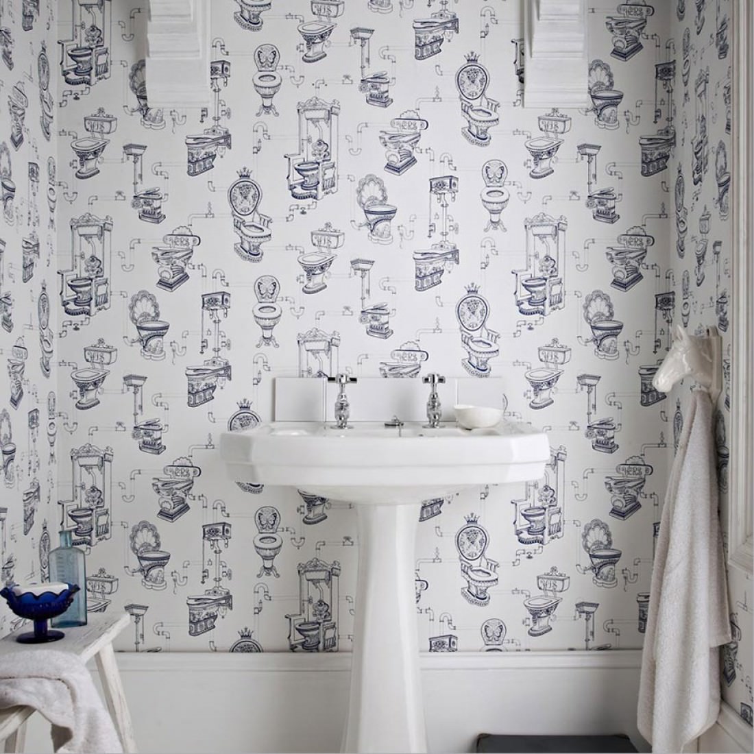 bathroom wallpaper,curtain,shower curtain,interior design,window