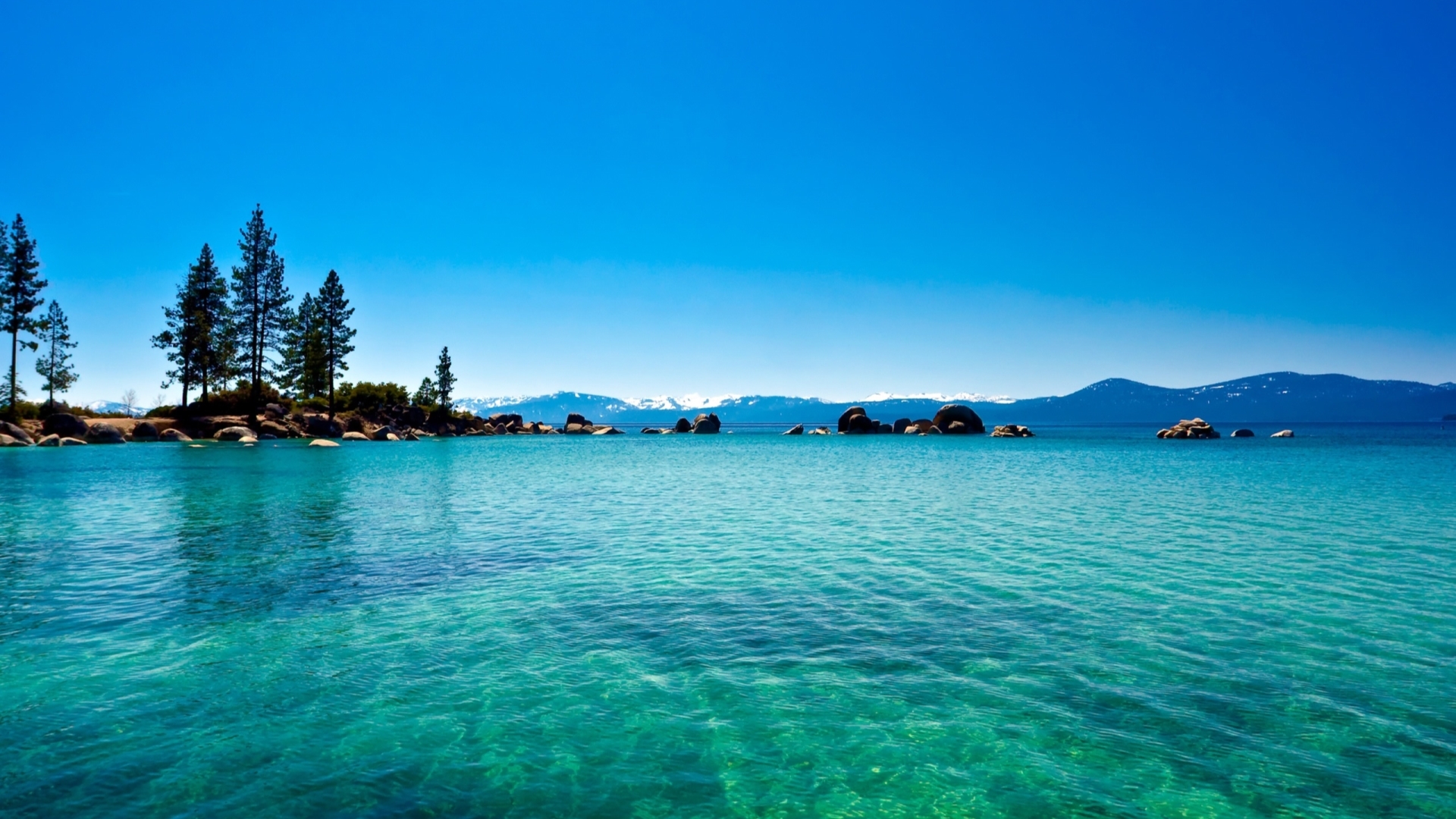 fondo de pantalla mac,cuerpo de agua,azul,naturaleza,agua,cielo