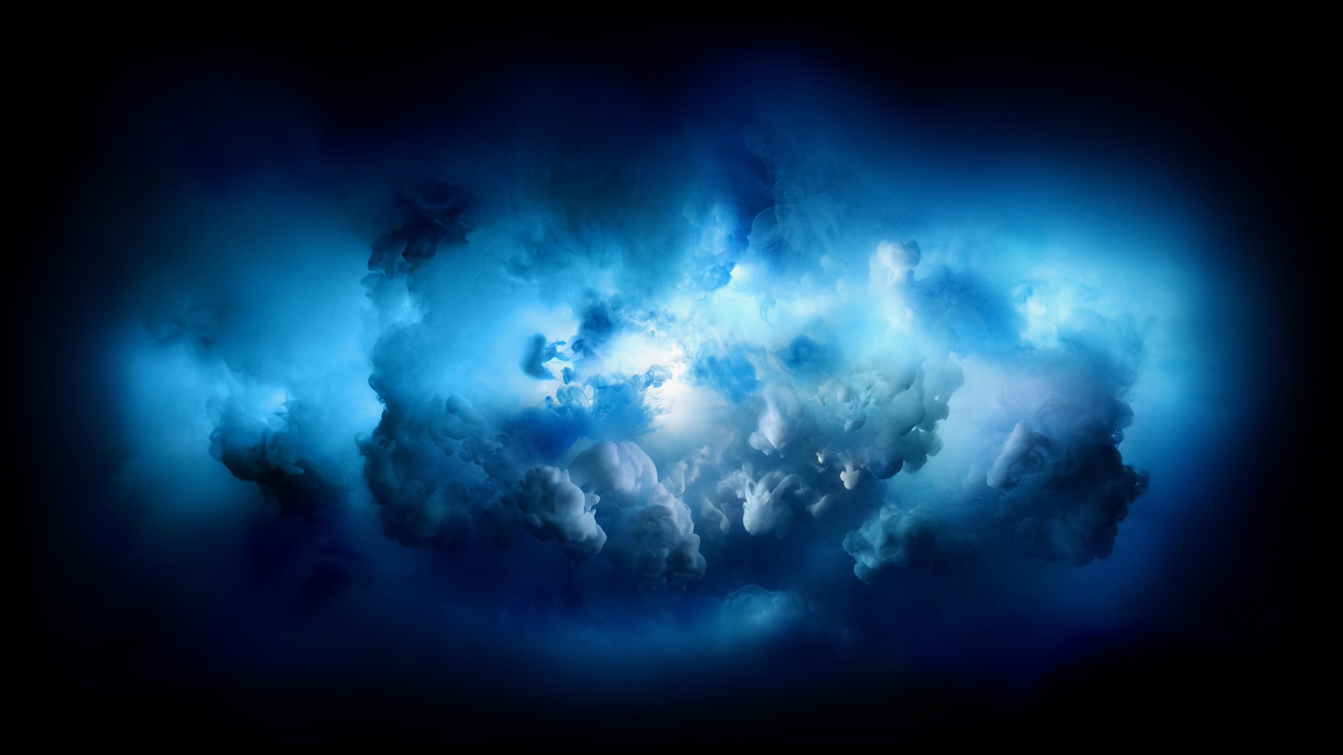 macの壁紙,空,青い,自然,雲,雰囲気