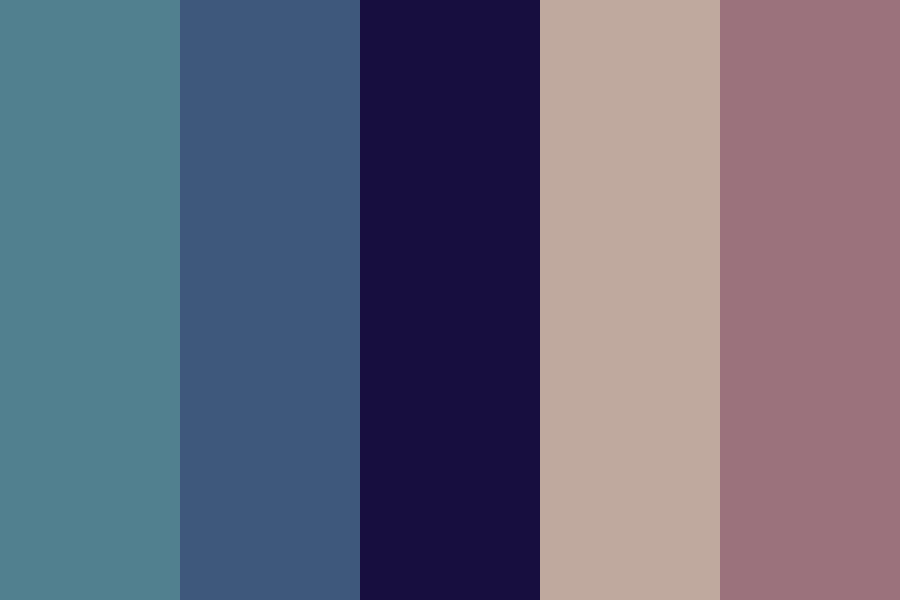 simple wallpaper,blue,violet,purple,azure,brown