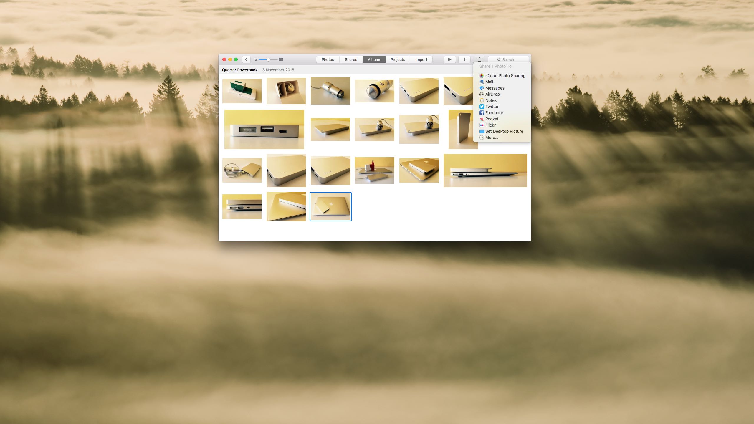 mac wallpaper,text,schriftart,himmel,design,landschaft