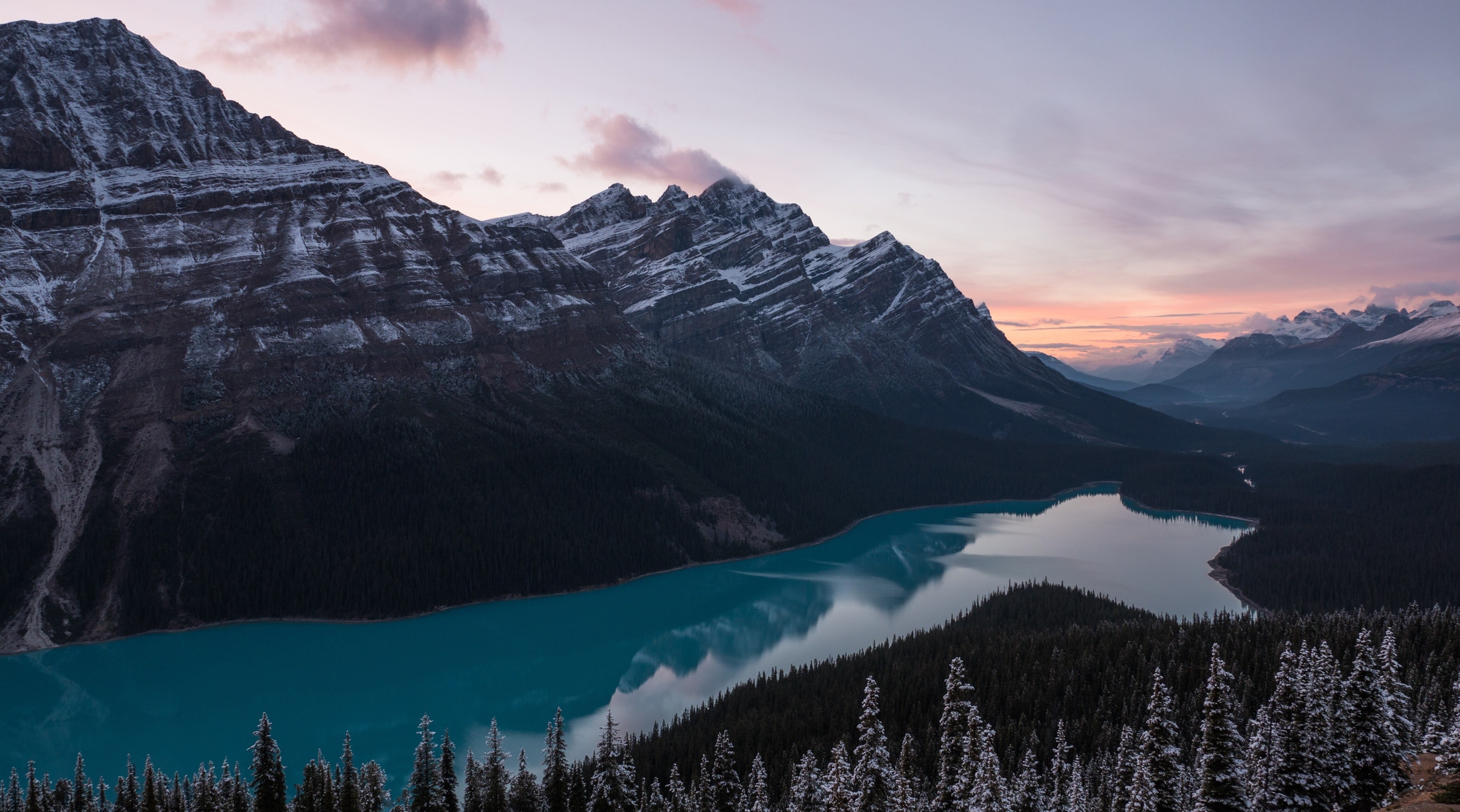 fondos de pantalla hd para mac,montaña,cielo,naturaleza,cordillera,alpes