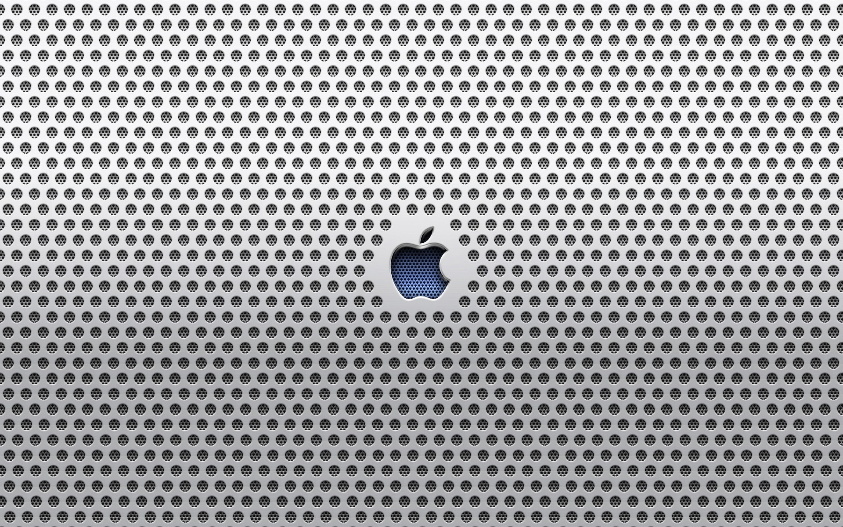 fondos de pantalla hd para mac,modelo,línea,malla,diseño,metal