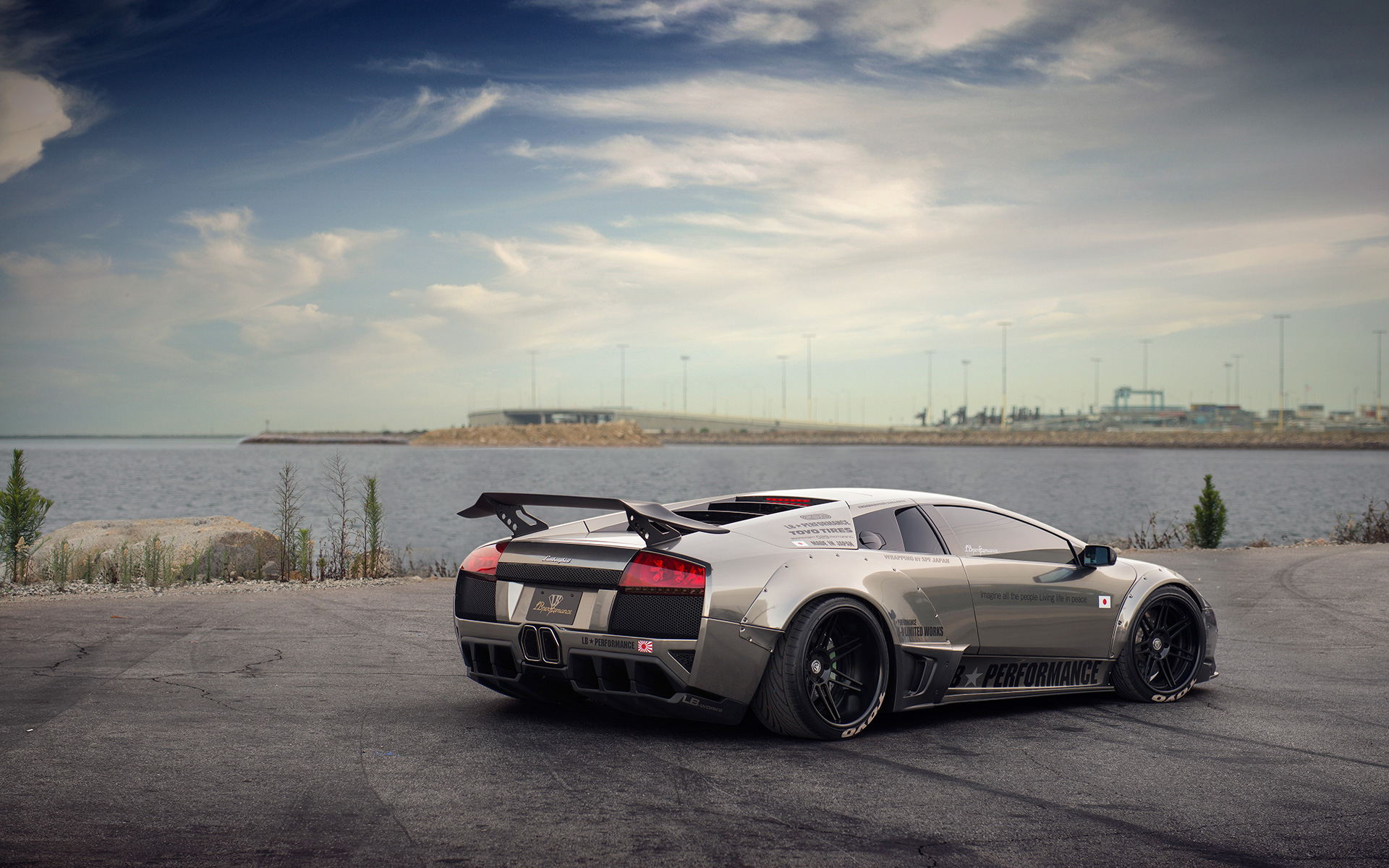 hd wallpapers for mac,land vehicle,vehicle,automotive design,supercar,car