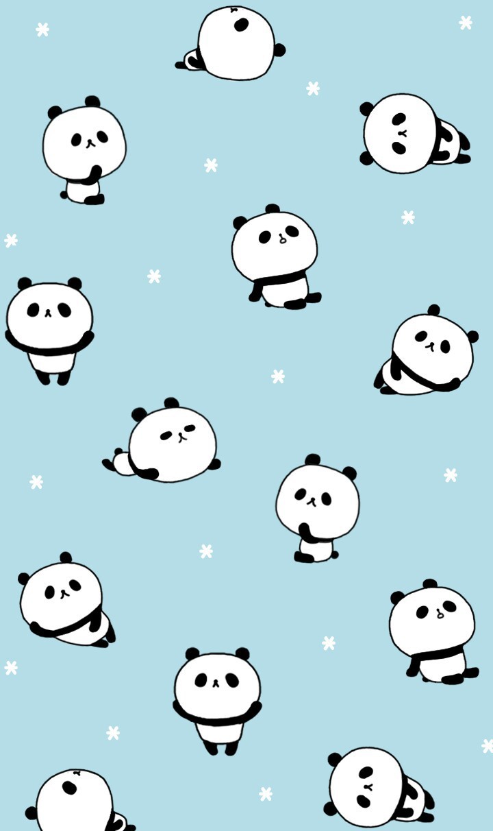 fondo de pantalla de panda,sonrisa,texto,modelo,emoticon,diseño