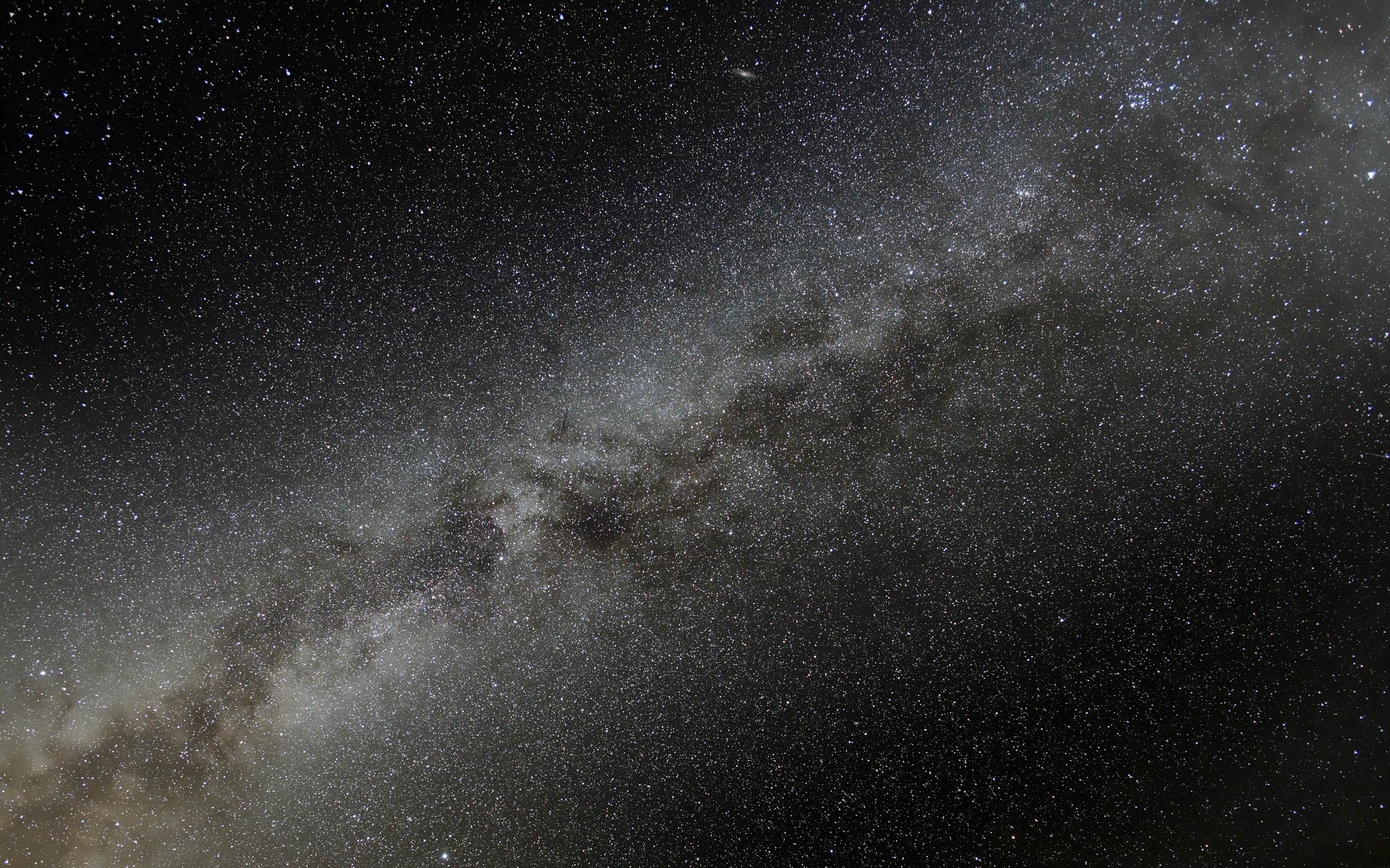 fondos de pantalla hd para mac,negro,cielo,atmósfera,galaxia,objeto astronómico