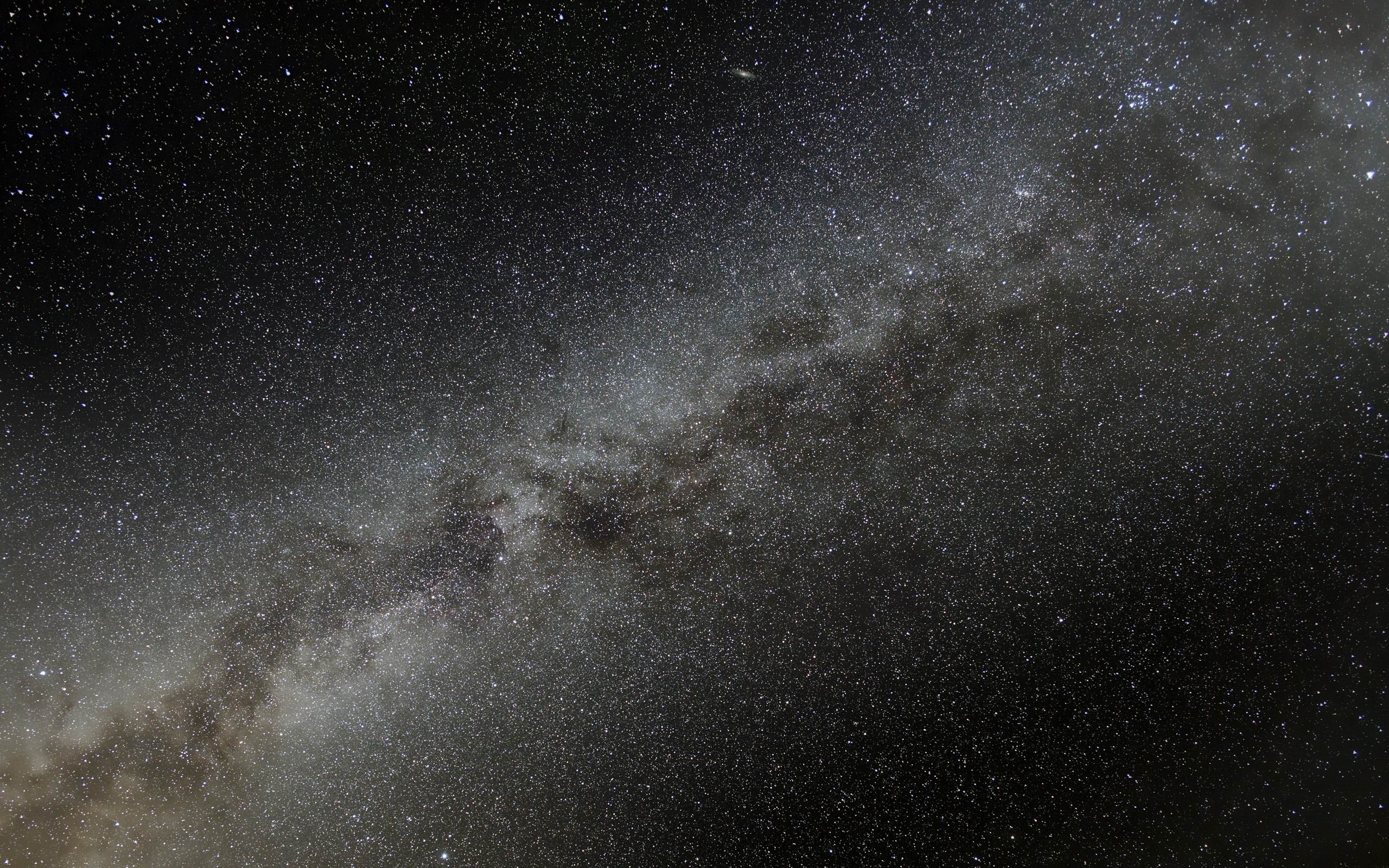 hd wallpaper für mac,schwarz,himmel,atmosphäre,galaxis,astronomisches objekt