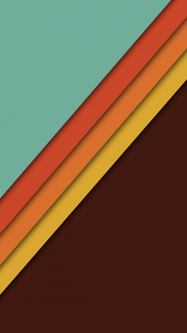 simple wallpaper,red,orange,yellow,line,material property