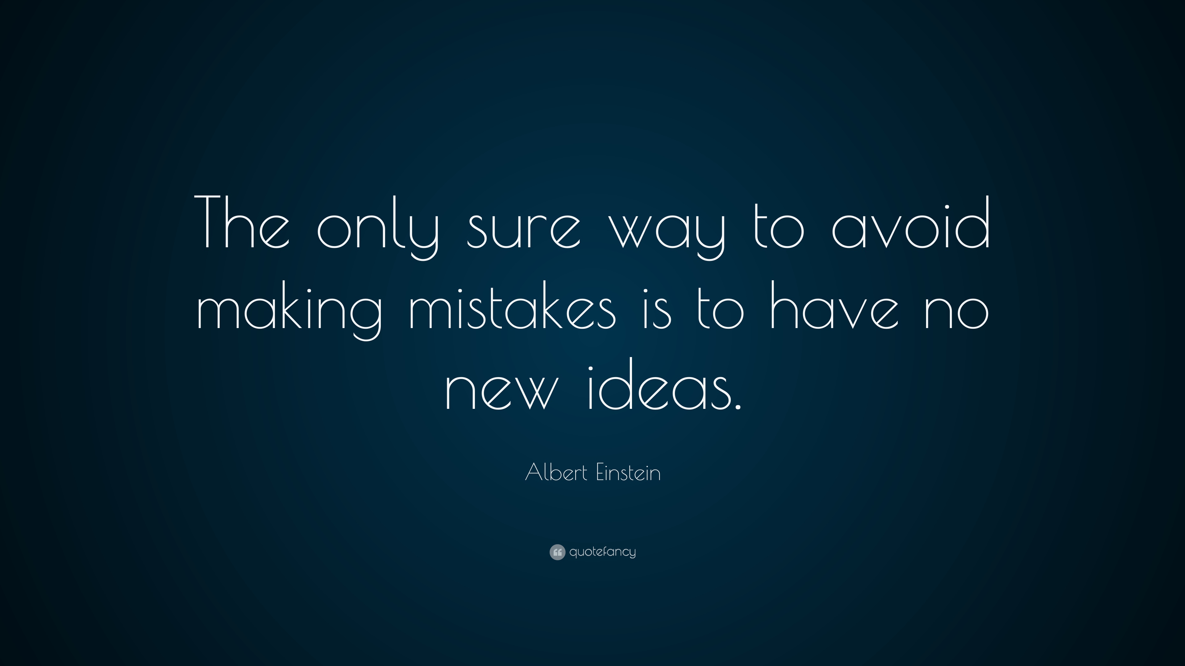 Navy Blue Twitter Background WallpaperUse