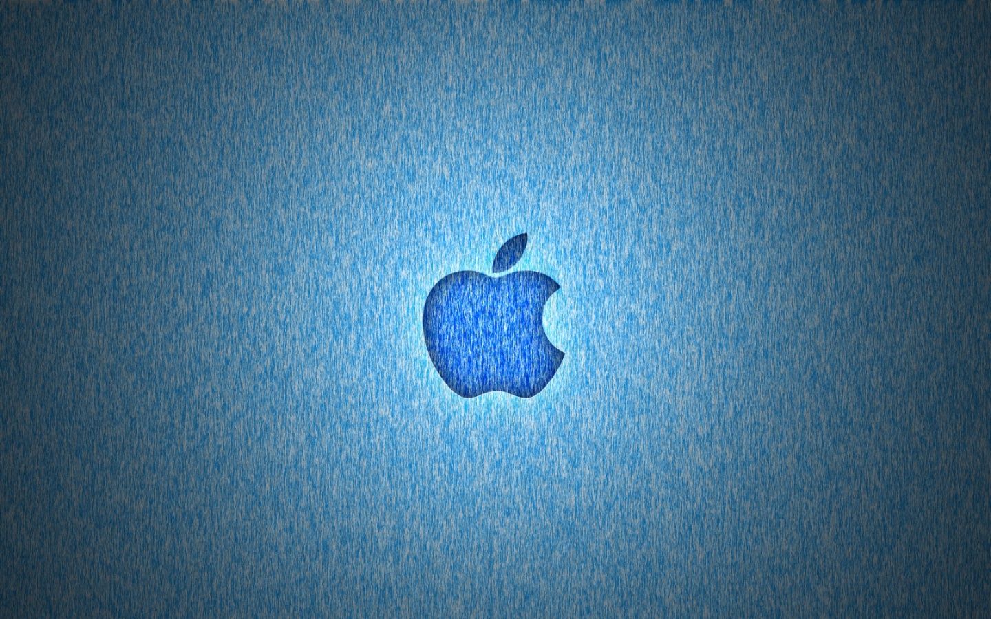mac用のhdの壁紙,青い,壁紙,フォント,空,グラフィックス