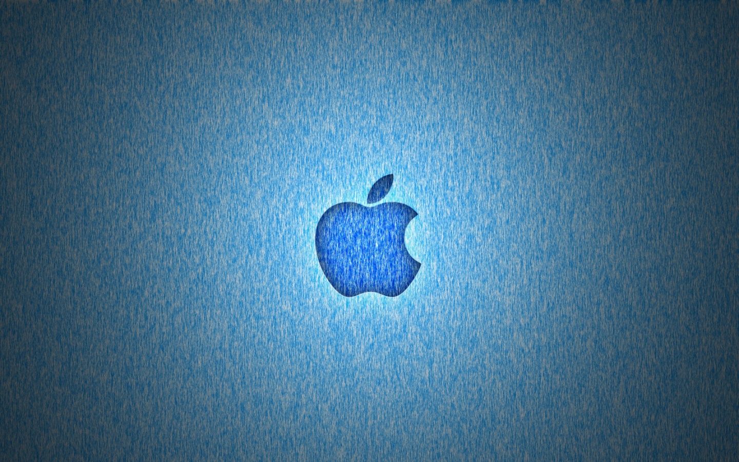 hd wallpaper für mac,blau,hintergrund,schriftart,himmel,grafik