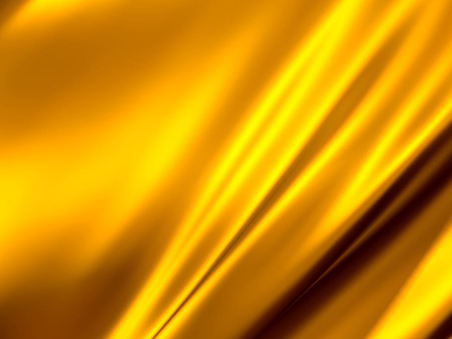 color wallpaper,yellow,orange,light,close up,amber