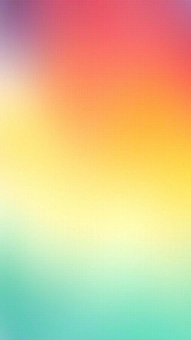 color wallpaper,blue,sky,green,yellow,pink