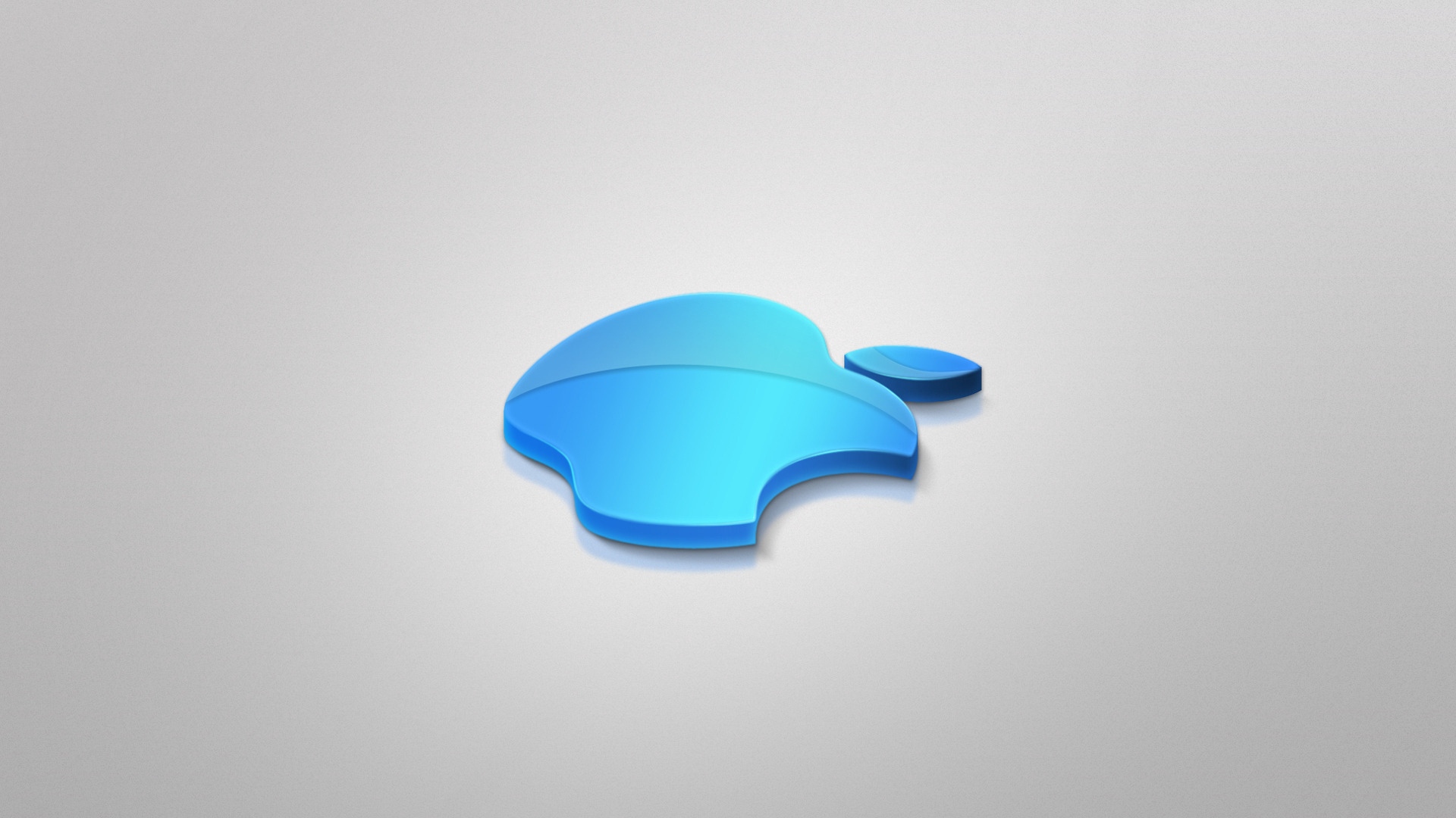 hd wallpapers for mac,blue,turquoise,design,logo,plastic