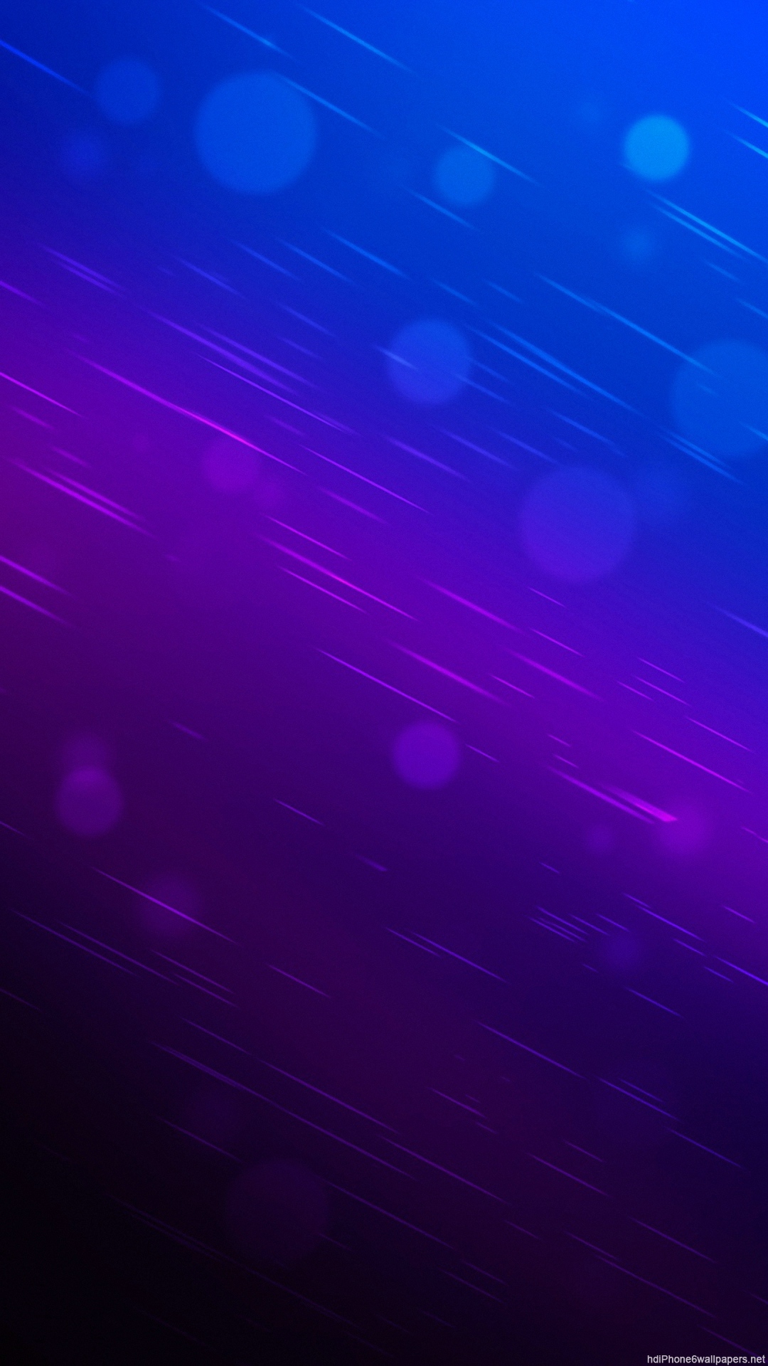 color wallpaper,blue,violet,purple,black,sky