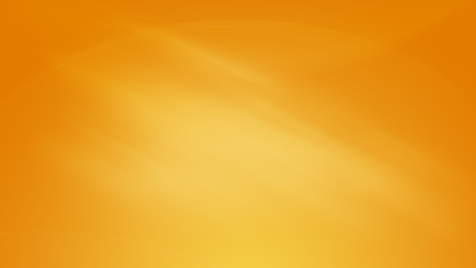 color wallpaper,orange,yellow,daytime,amber,sky