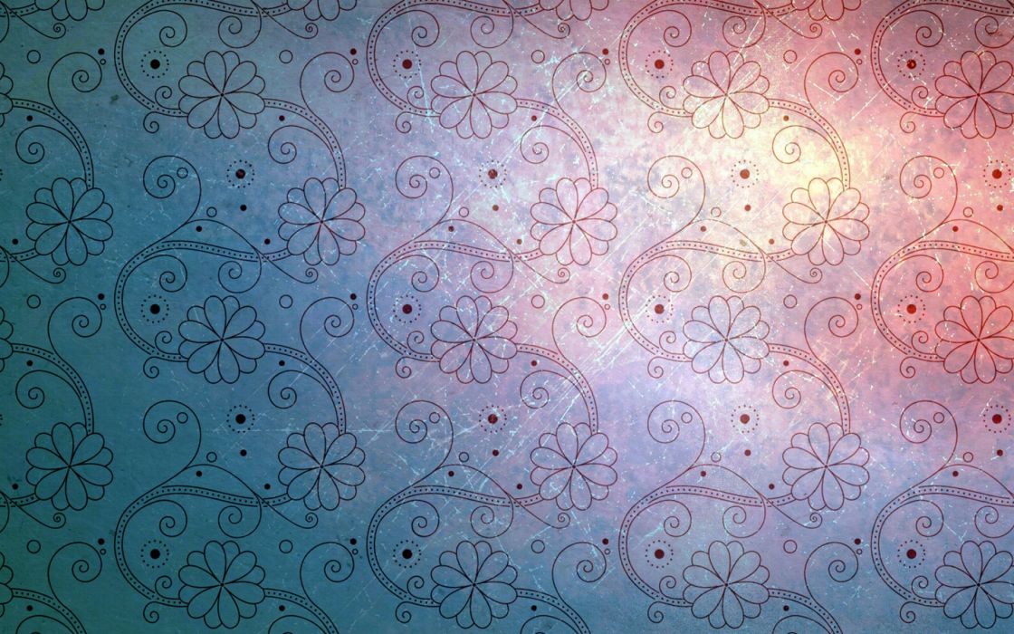 color wallpaper,blue,pattern,pink,design,organism