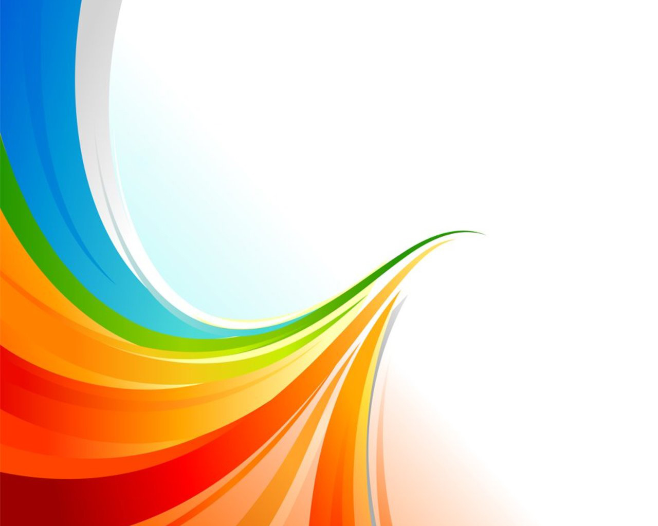 color wallpaper,orange,line,yellow,graphic design,design