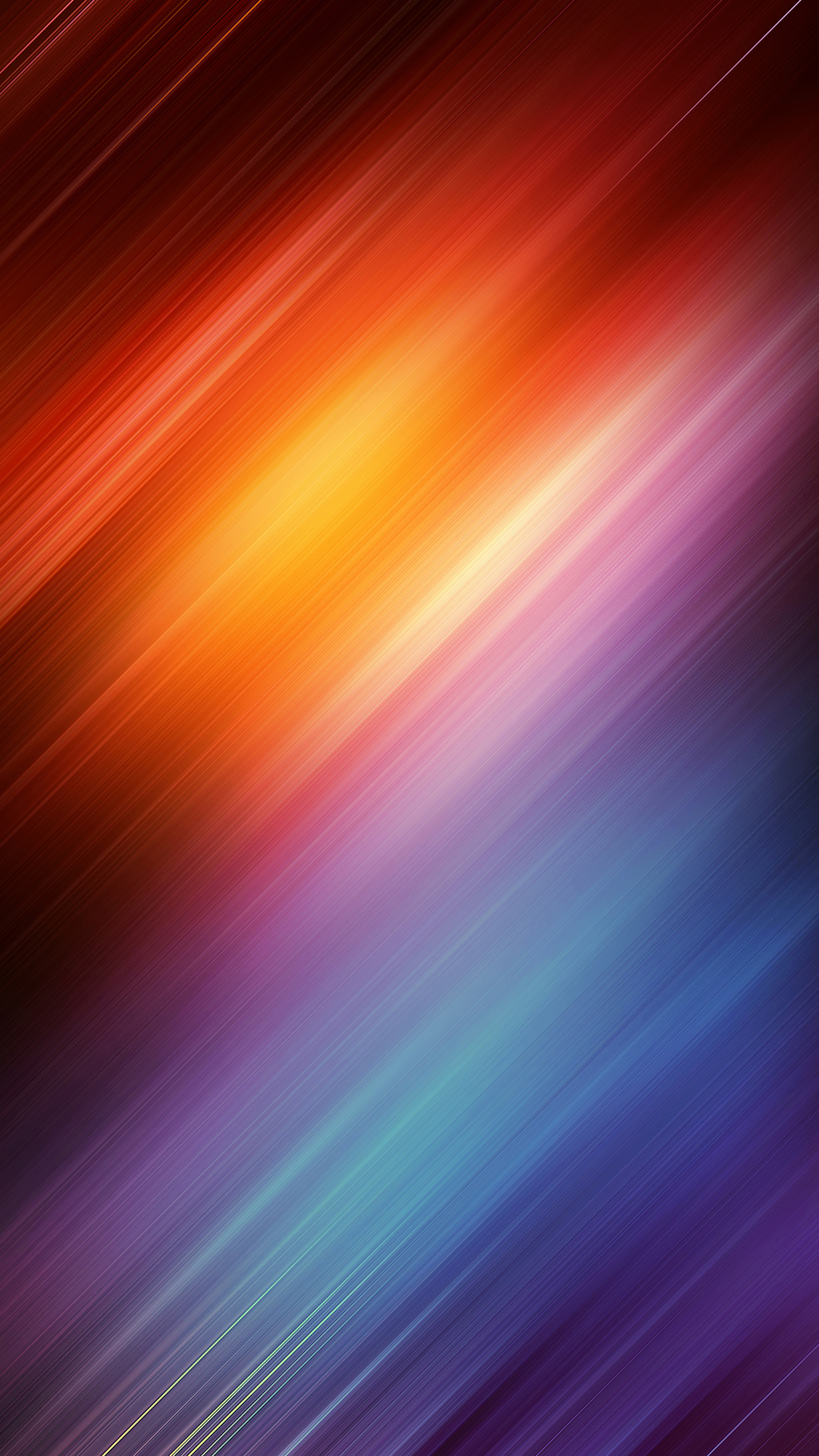 color wallpaper,blue,purple,red,orange,violet