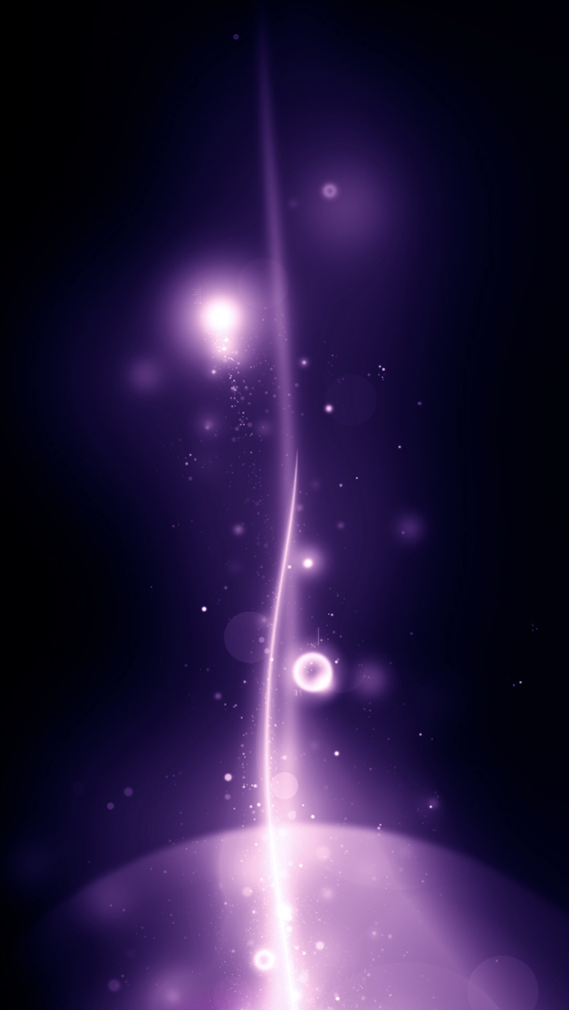 magic wallpaper,violet,light,purple,outer space,sky