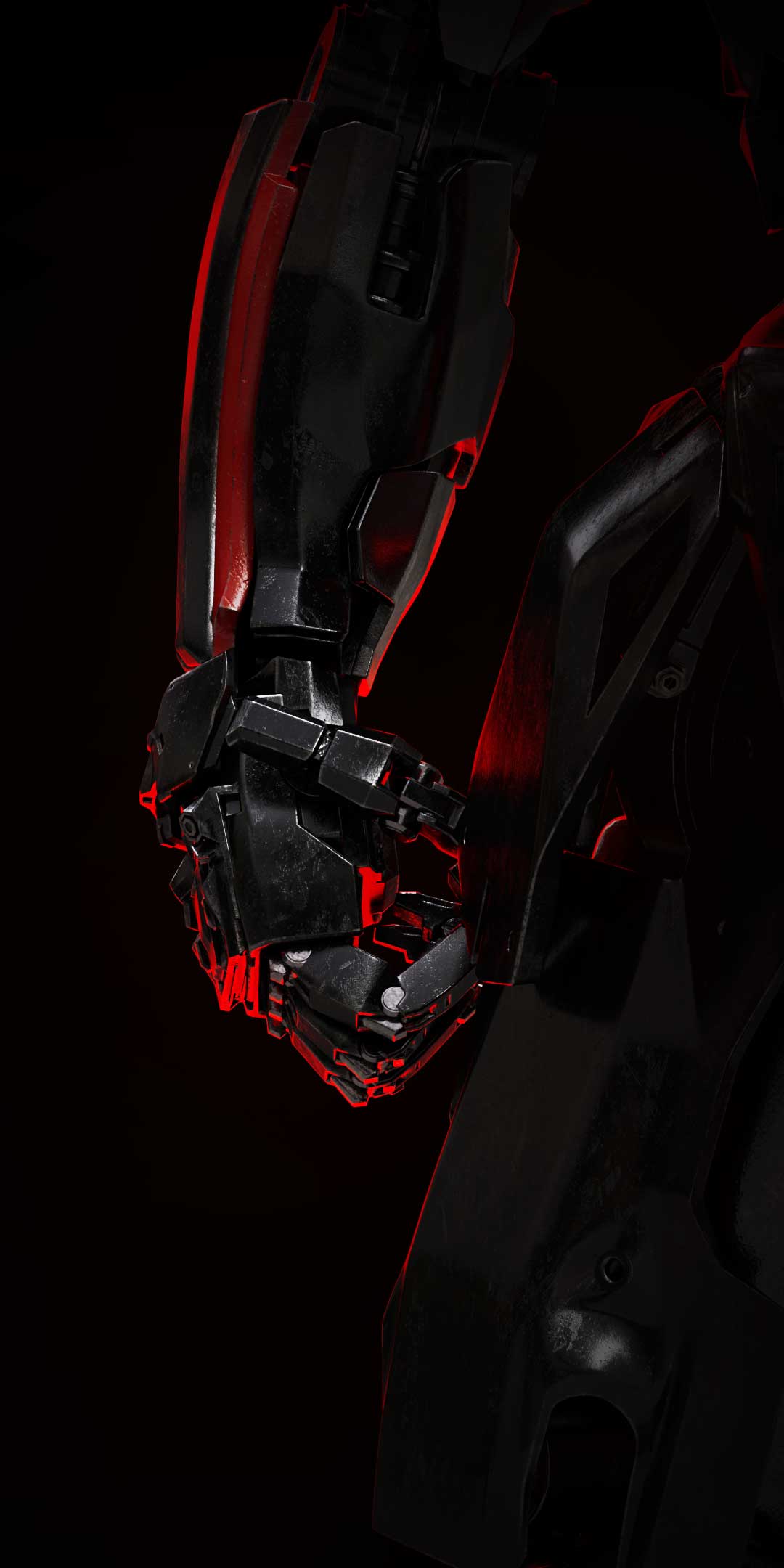 마법의 벽지,자동차 조명,소설 속의 인물,과학 기술,카민 (#54141) - WallpaperUse