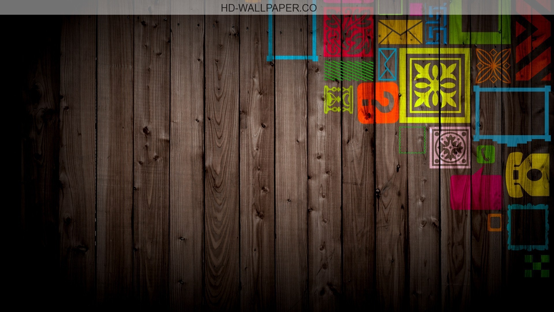 free hd wallpapers,text,wood,yellow,wall,colorfulness