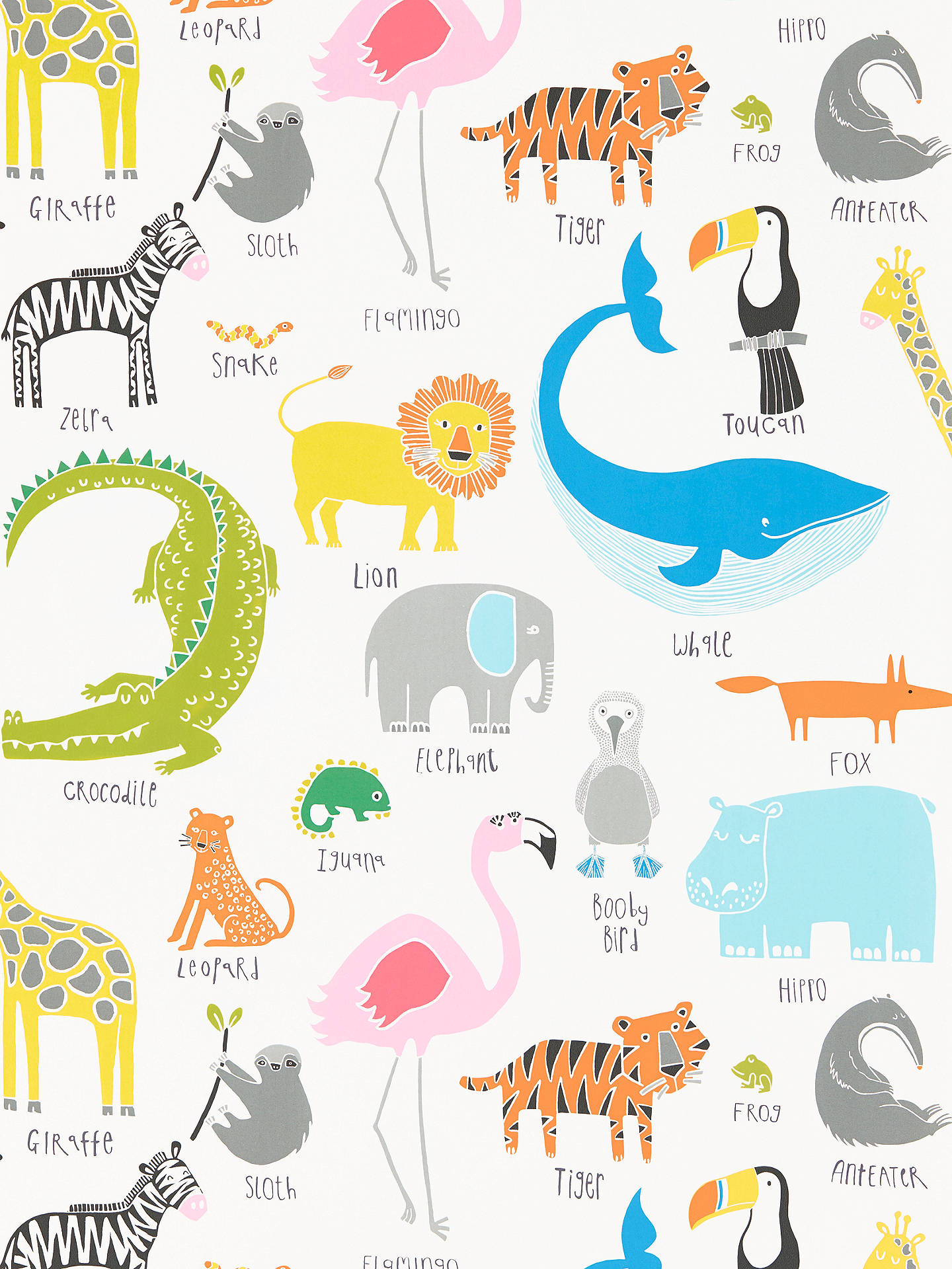 magic wallpaper,clip art,animal figure,organism,graphics,illustration