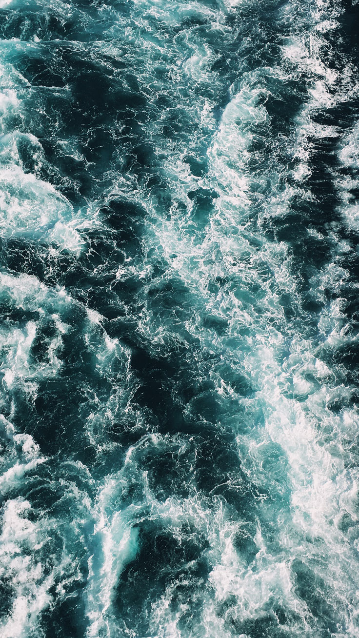 fonds d'écran hd gratuits,l'eau,vague,ciel,mer,atmosphère