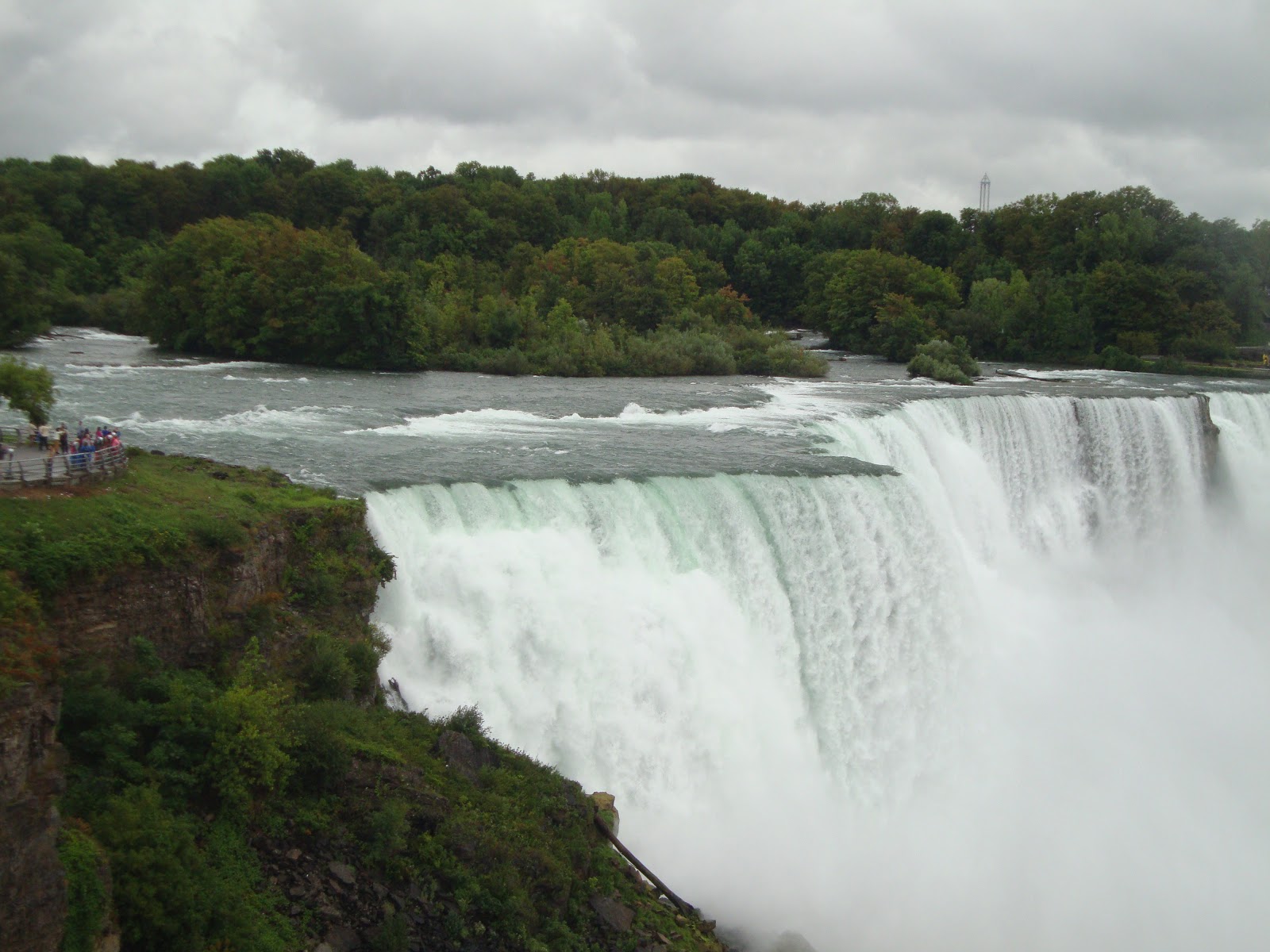 fonds d'écran hd gratuits,ressources en eau,cascade,plan d'eau,l'eau,la nature