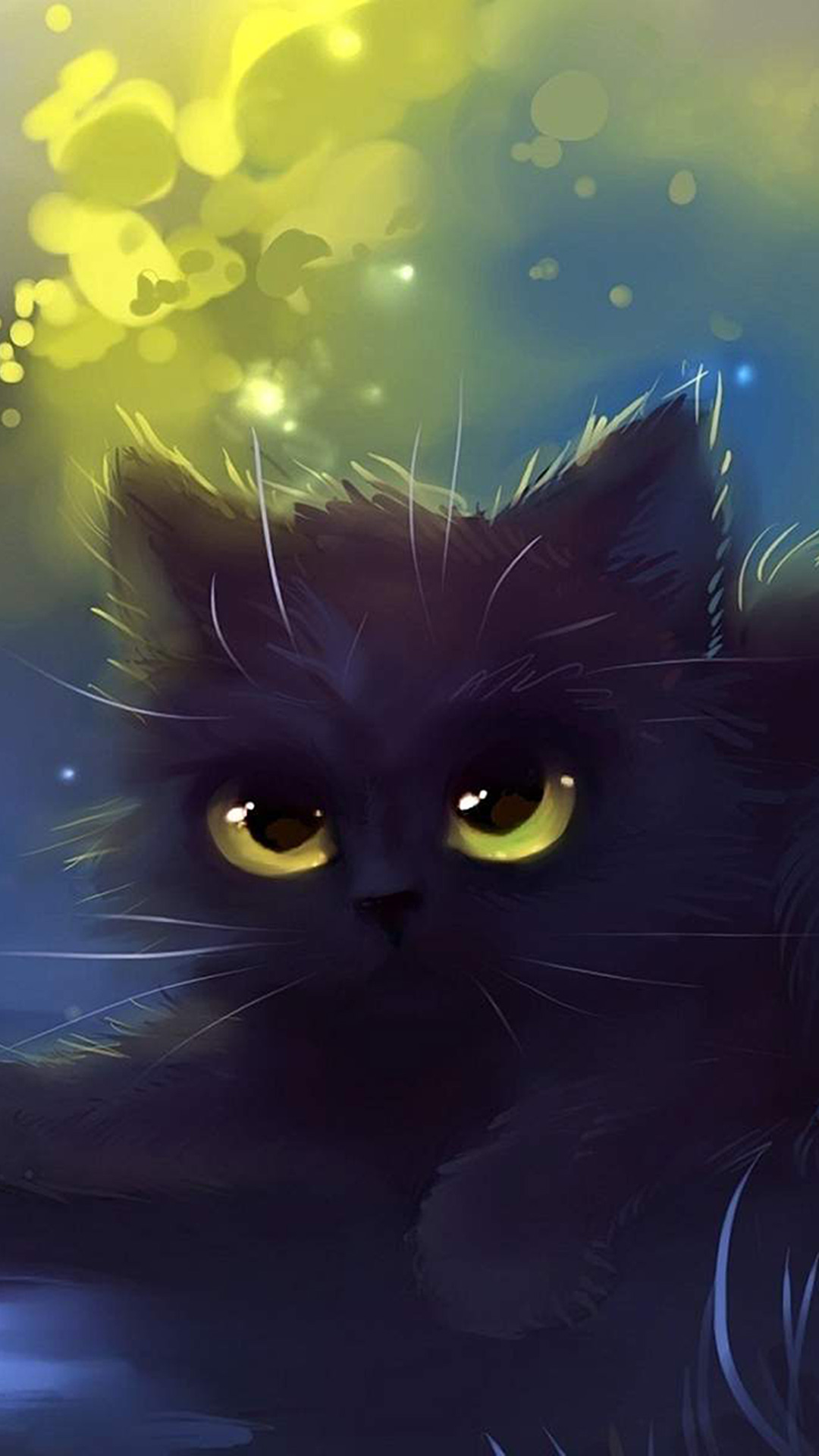 gato fondo de pantalla,gato,gatos pequeños a medianos,felidae,bigotes,gato negro