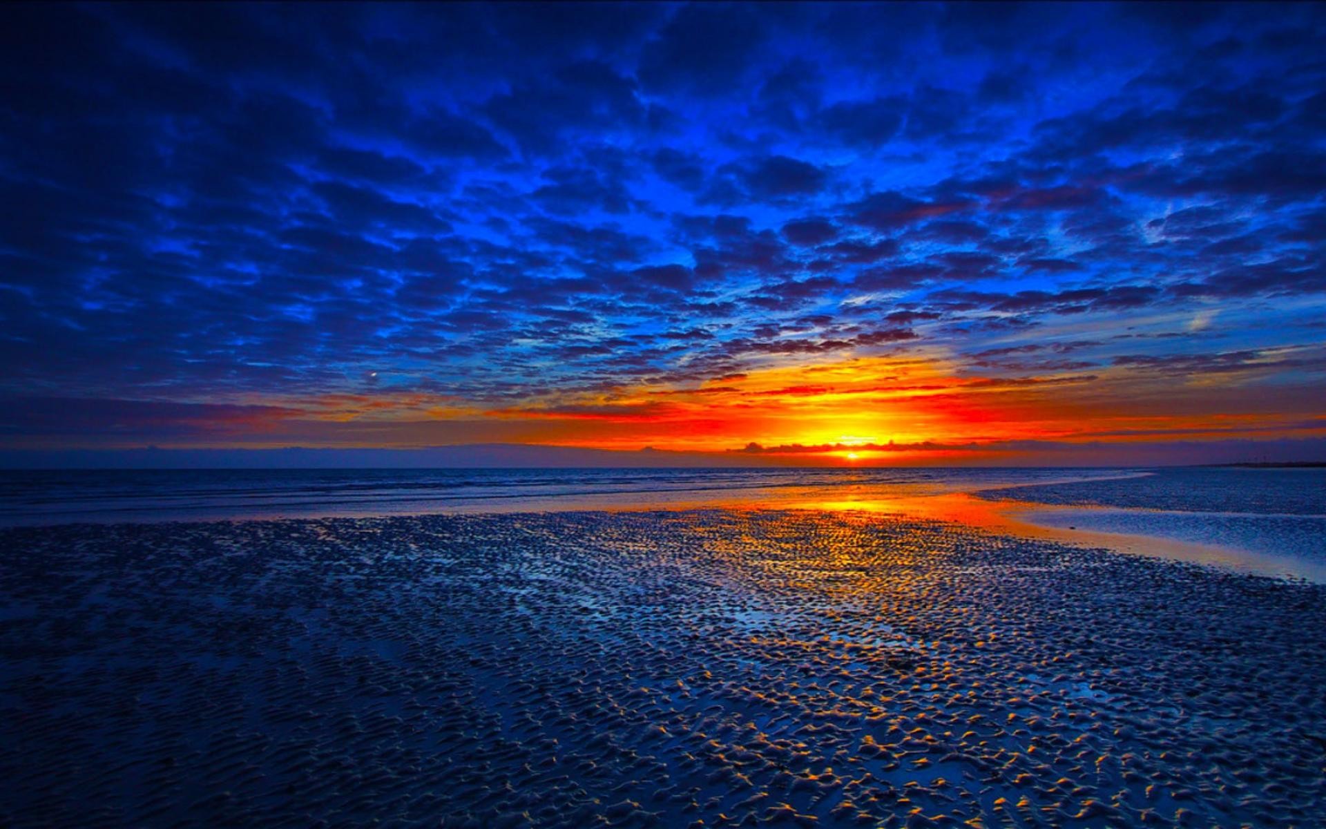 fondos de pantalla hd gratis,cielo,horizonte,naturaleza,azul,mar